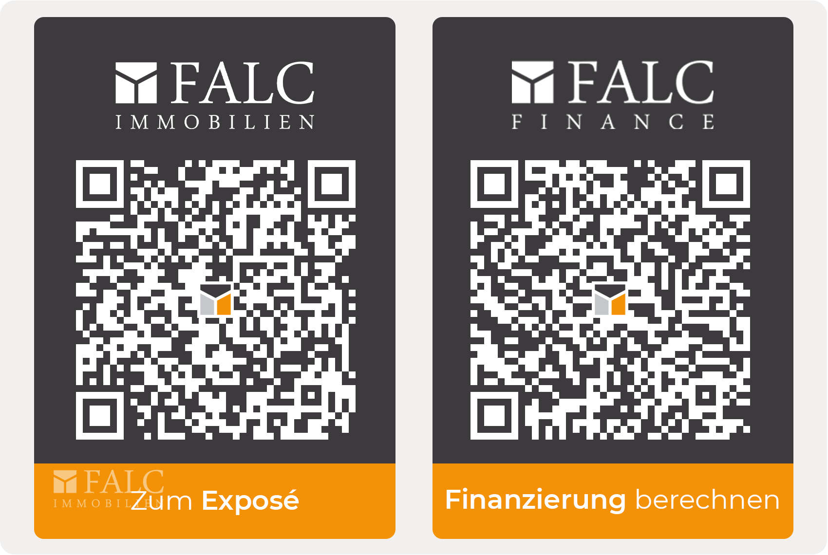 Top-Finanzierung finden!